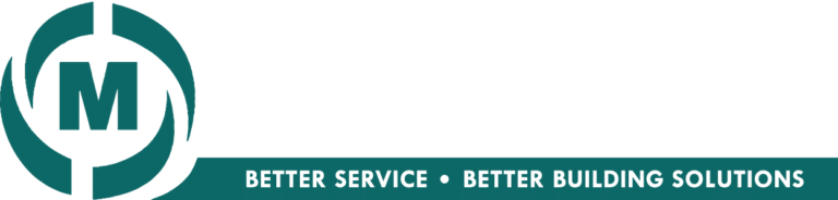 Metroll-Logo-Reverse-300px