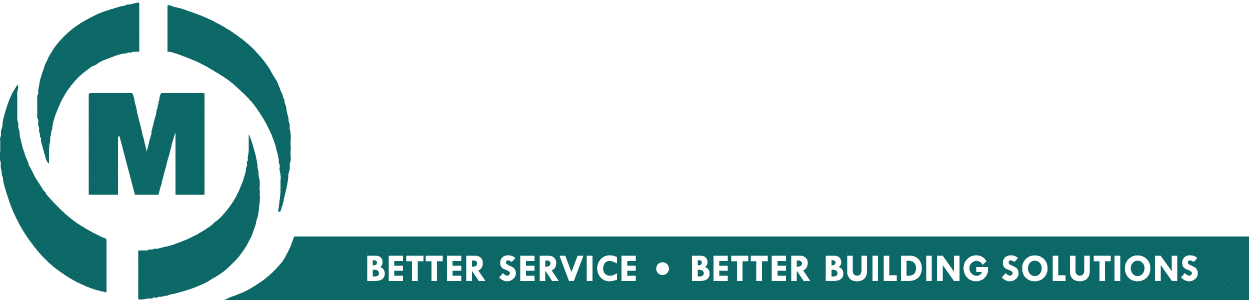 Metroll-Logo-Reverse-300px