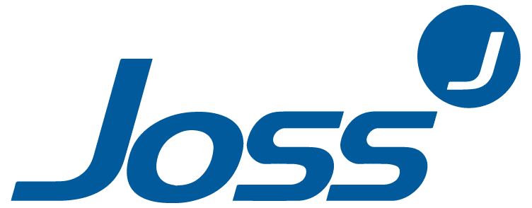 Joss Logo