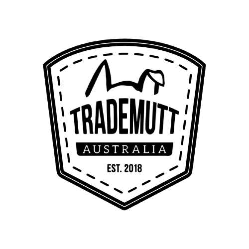 Trademutt small